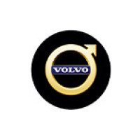 volvo7